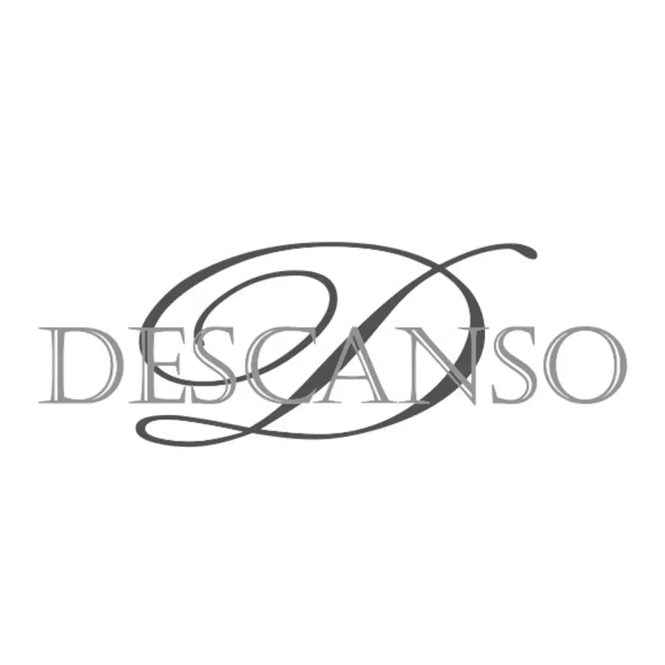 Duvet cover Descanso 140x220   1* 60x70 cm