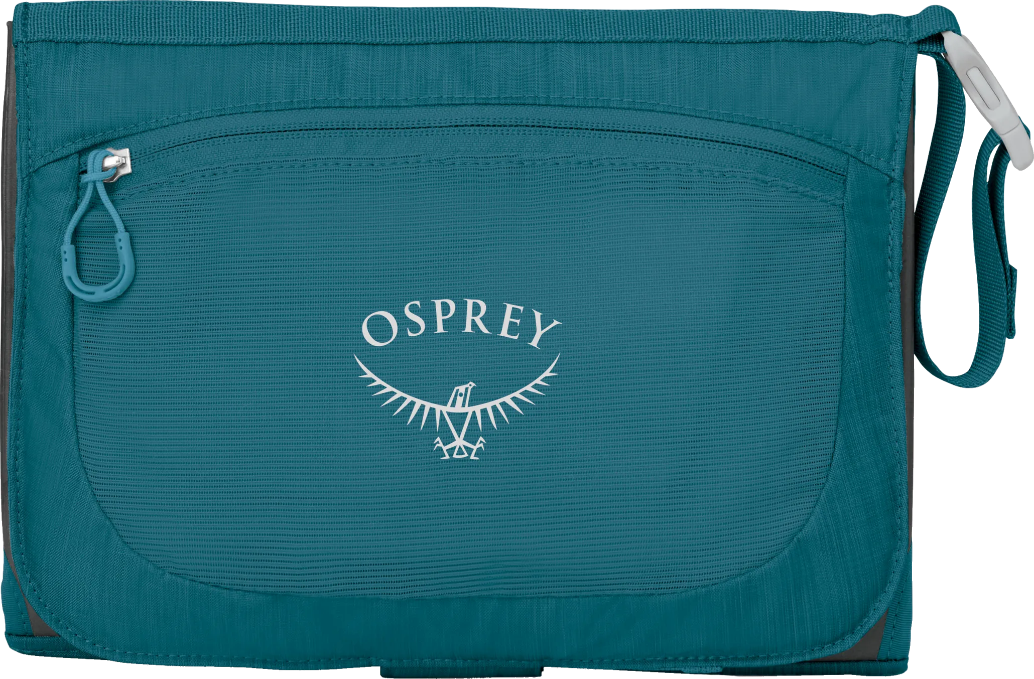 Osprey Poco Changing Pad Deep Peyto