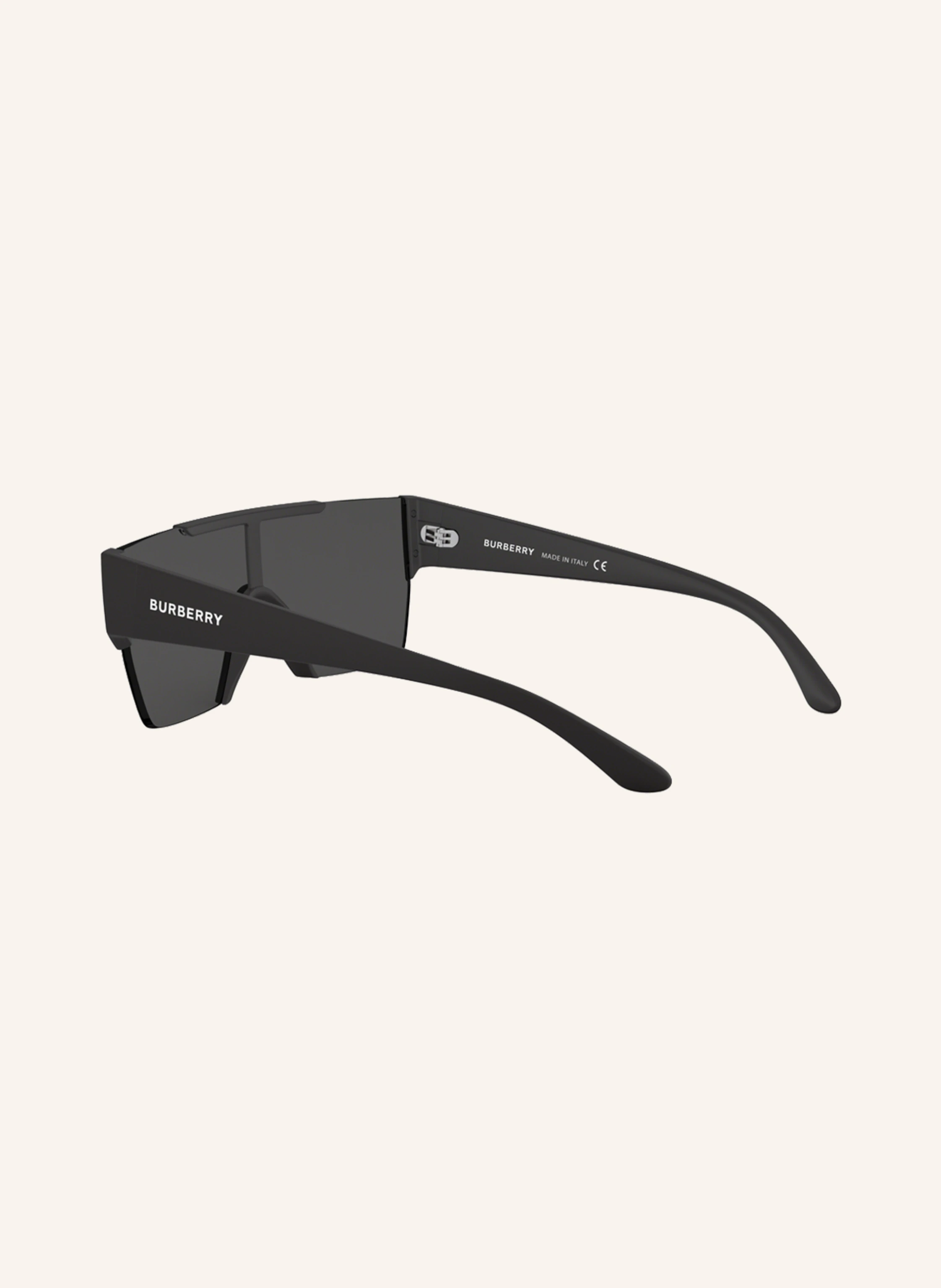 BURBERRY Sonnenbrille BE4291