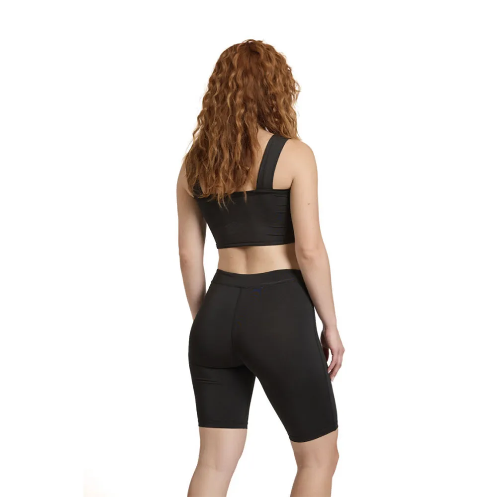 Calça legging curta Umbro Nasser