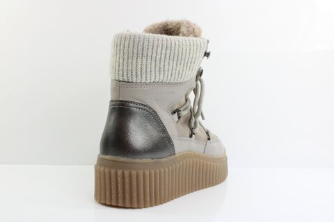 Marc O`Polo Shoes GmbH Stiefeletten