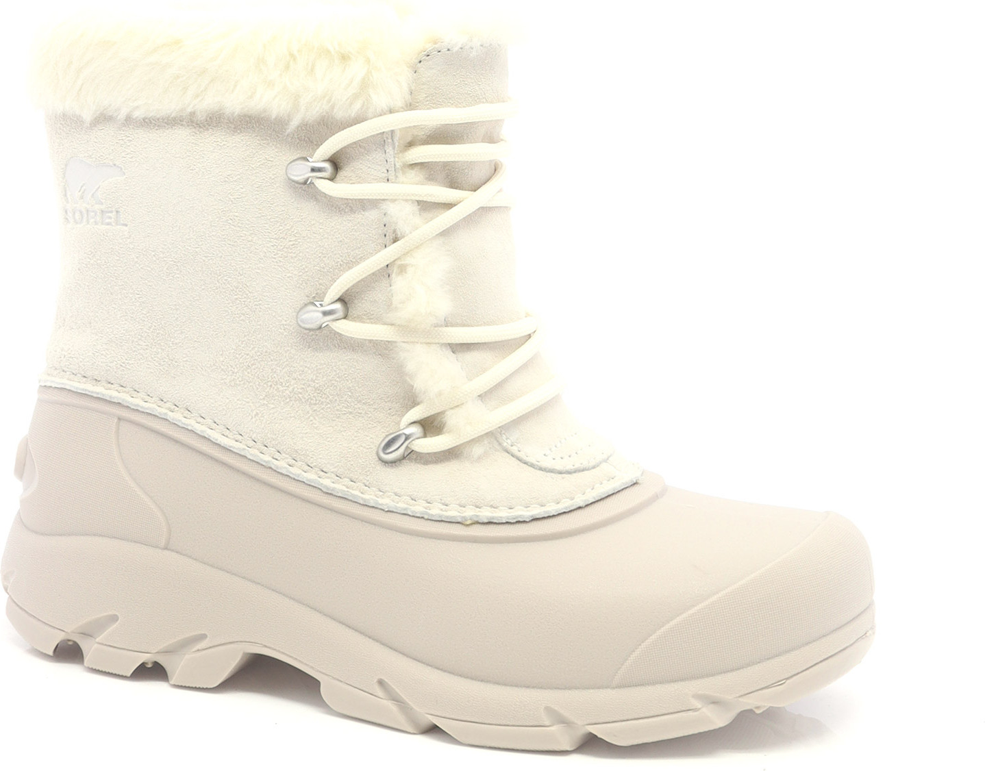 80537 SOREL