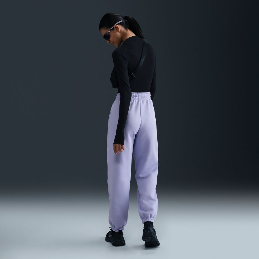 Nike Sportswear Phoenix Fleece
