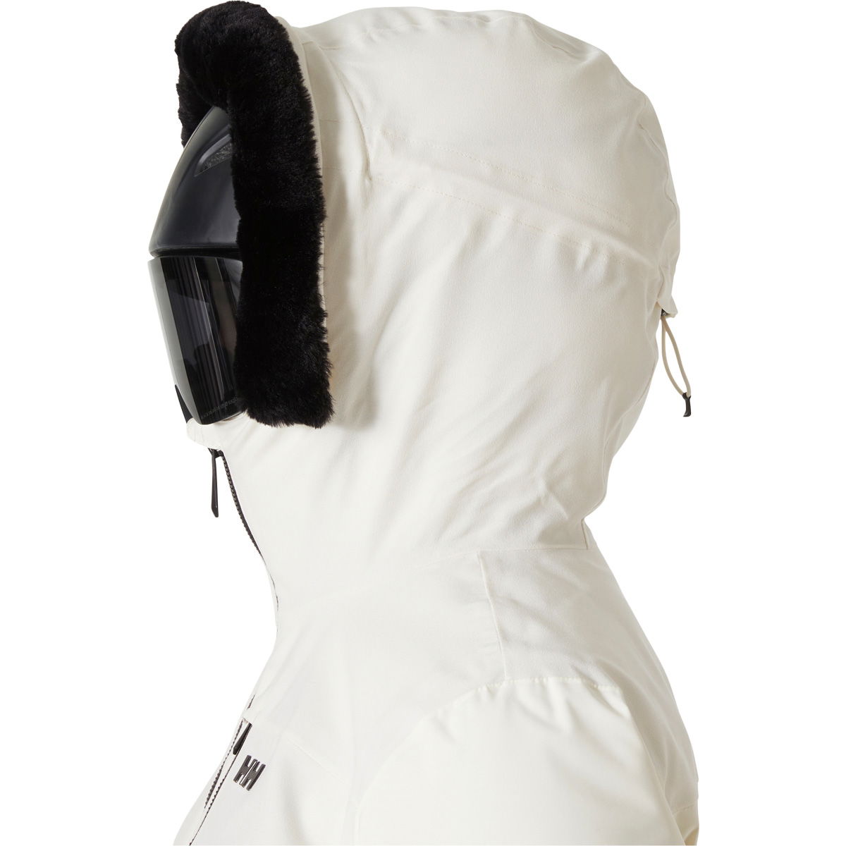 Helly Hansen Valdisere 2.0 Skijakke Dame