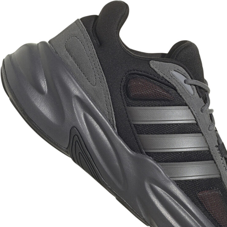 adidas Ozelle sneakers Sort