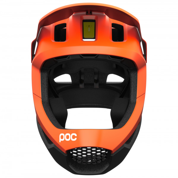 POC - Otocon Race MIPS - Casque de cyclisme
