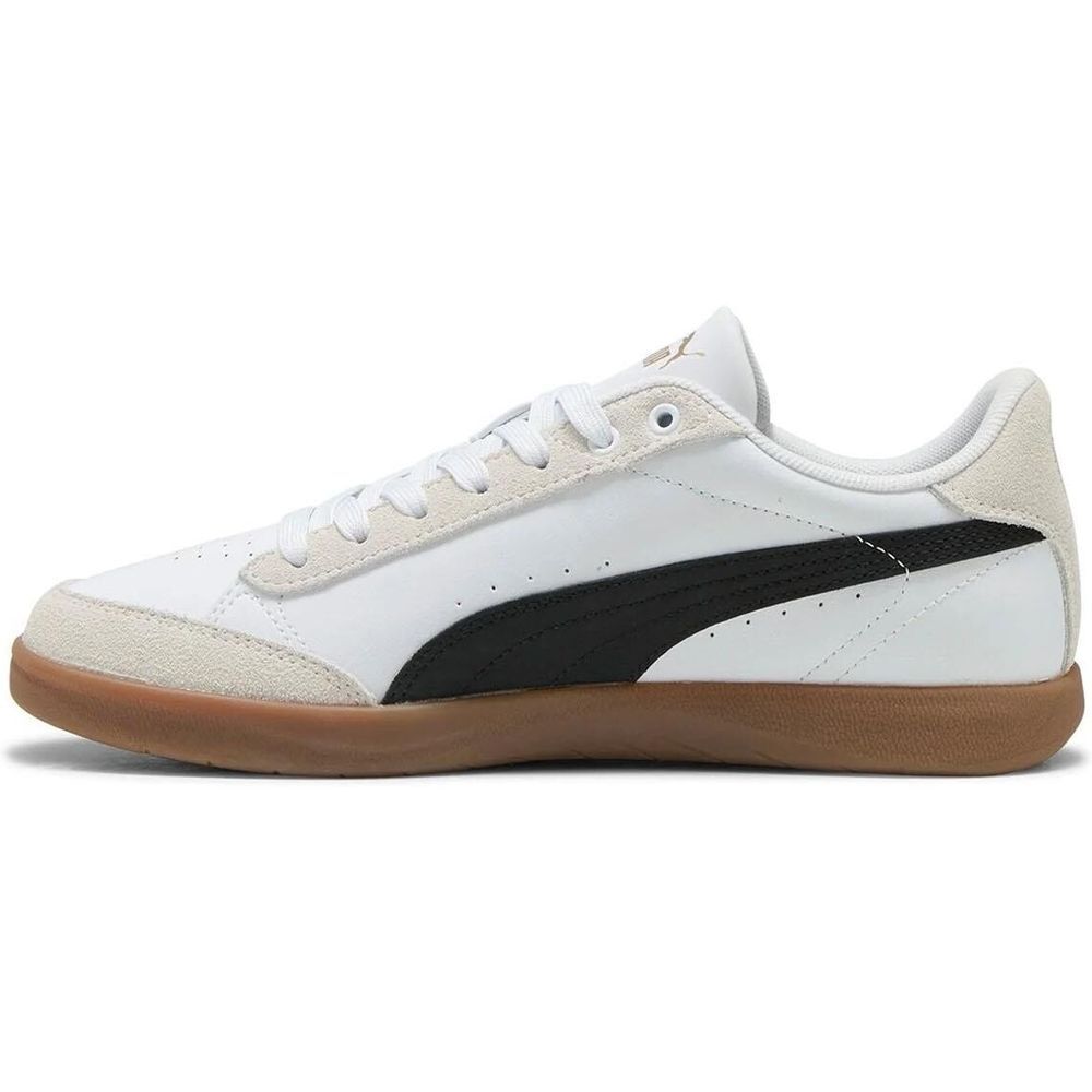 PumaVikky Star OG