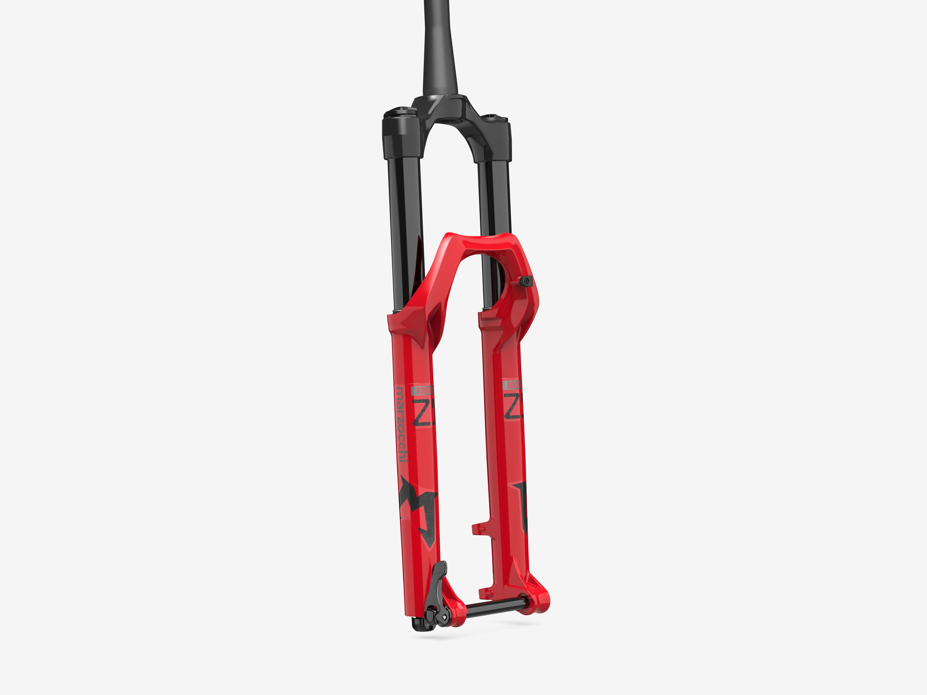 Marzocchi Bomber Z1 Air 29