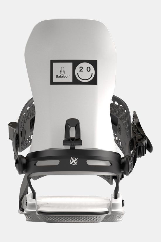 Bataleon Bataleon 20Y Binding Snowboardbinding