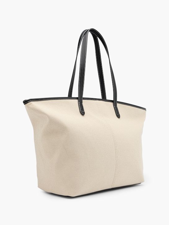 Graceland Shopper