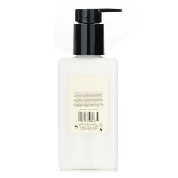 Jo Malone Wood Sage & Sea Salt Body & Hand Lotion