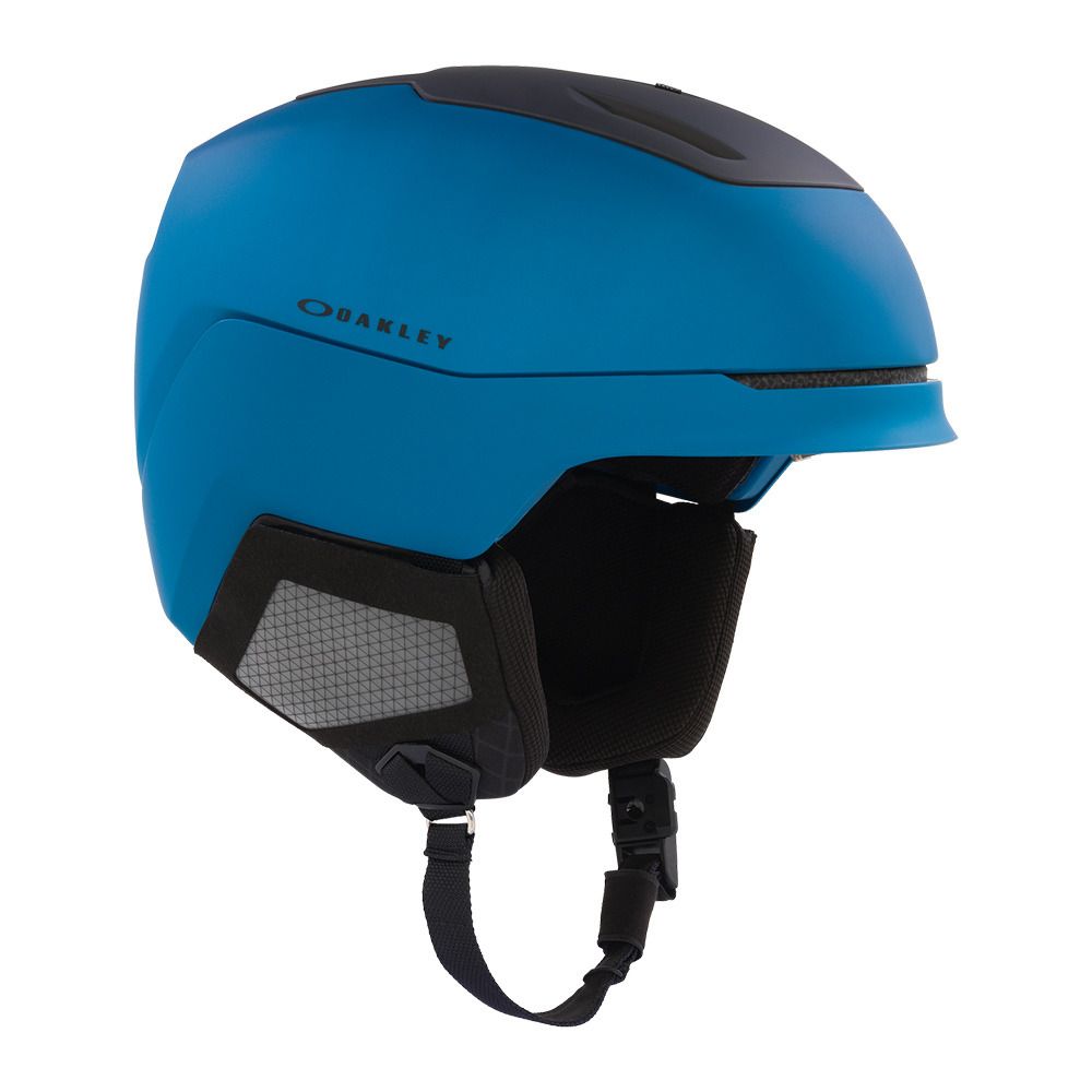 Oakley MOD5 - Casque ski poseidon