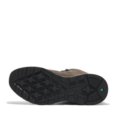 Boots homme Sprint Trekker TIMBERLAND