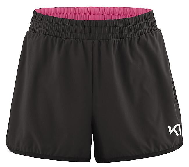 KARI TRAA - SHORT VILDE SHORTS W