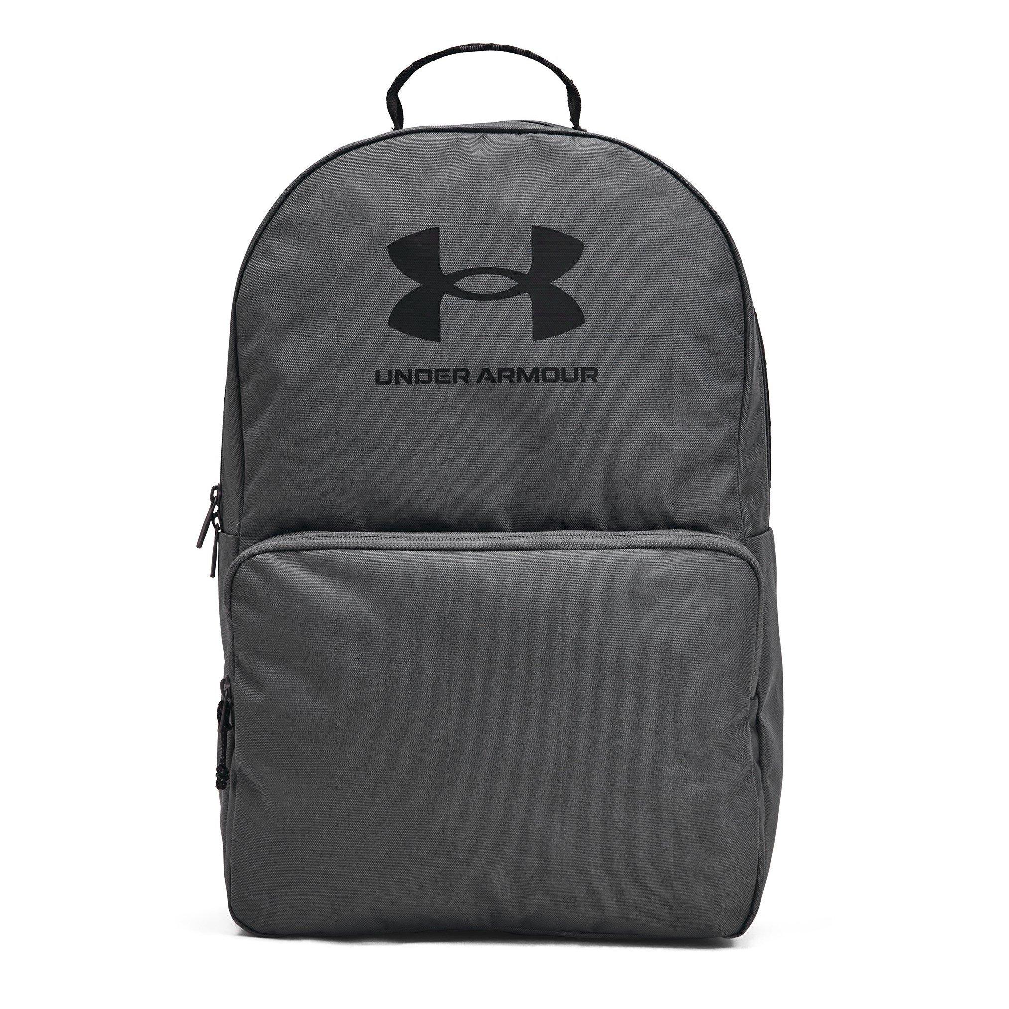 Under Armour UA Essential Backpack 54
