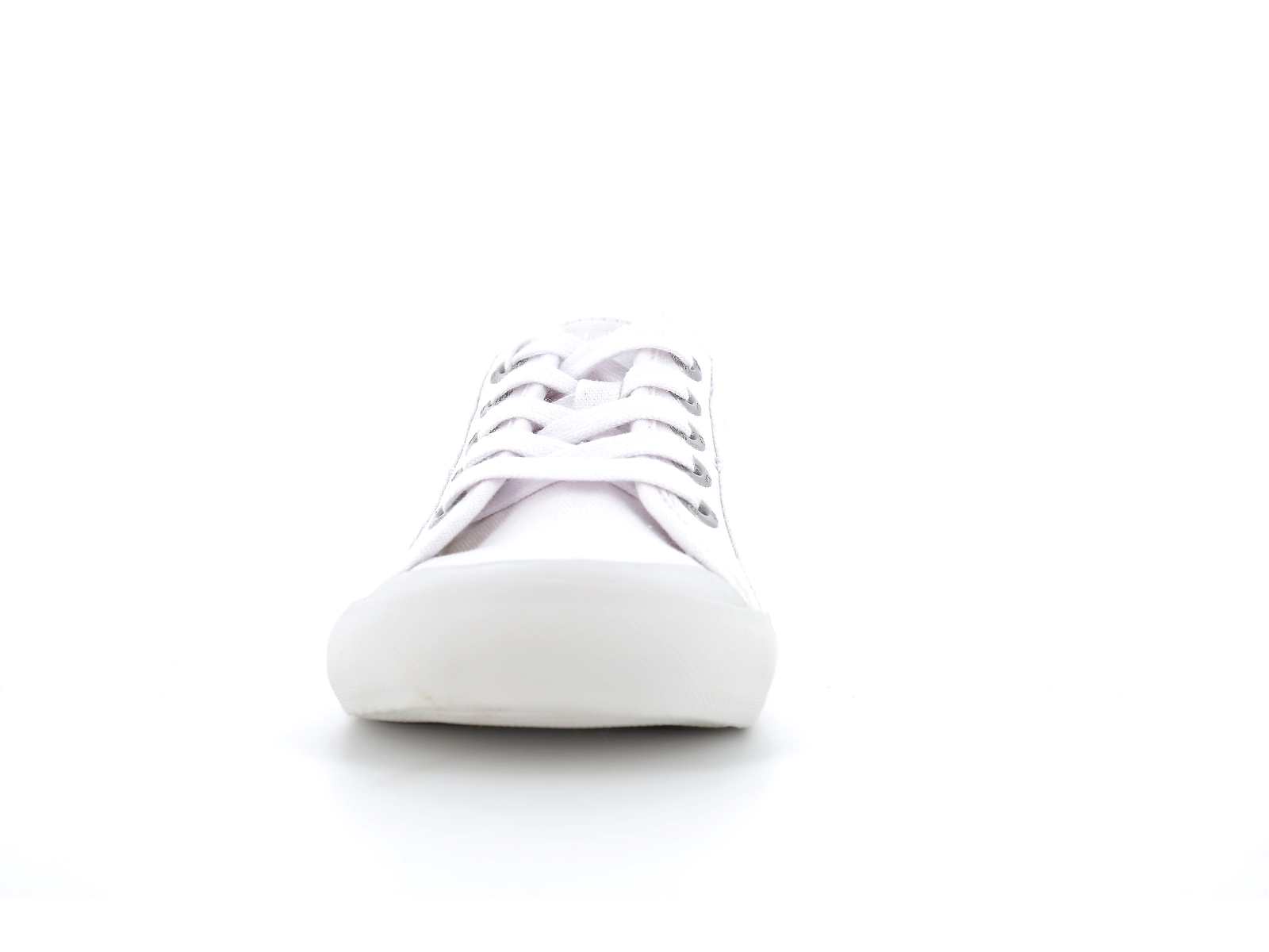 Tbs-OPIACE Textile Blanc