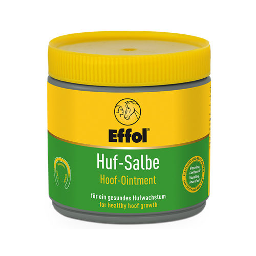 Effol Hoefzalf