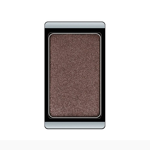Artdeco Lidschatten Nr.209 earth spirit 0,8g