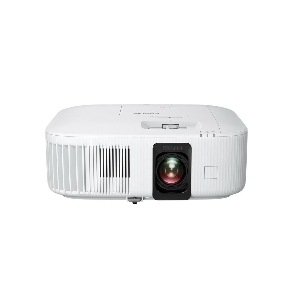 Epson EH-TW6150 4K Projektor 2800 Lumen