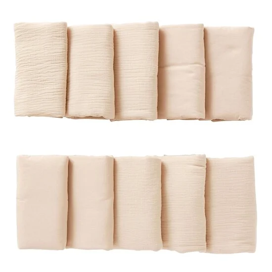 Mix & Match Tour de lit modulable    Biscuit        de               BB&Co
