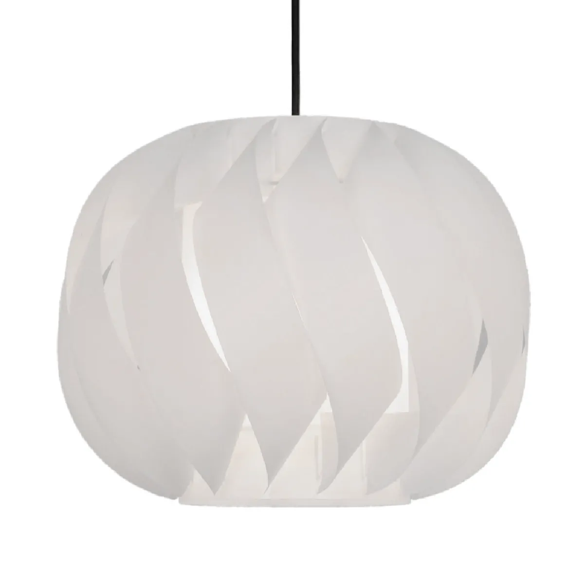 Sampa Pearl Blanc
