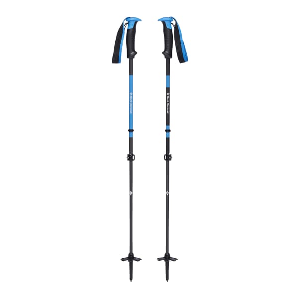 Bâton ski de randonnée BLACK DIAMOND RAZOR CARBON PRO