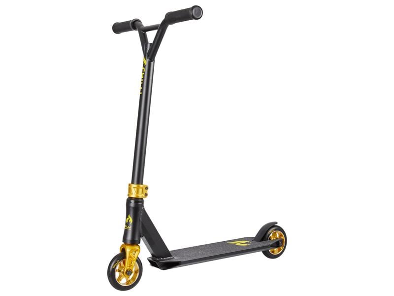 Chilli Scooter Pro 3000 Scooter Pro für die Jüngsten
