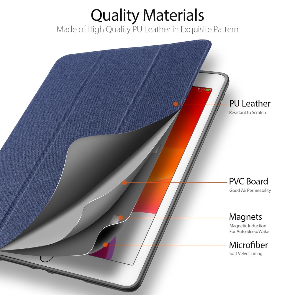 iPad 10.2