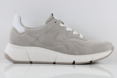 GABOR Sneaker