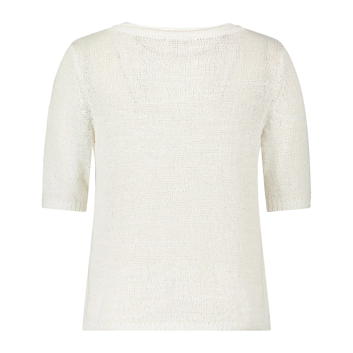 Dames Trui EX11-25054