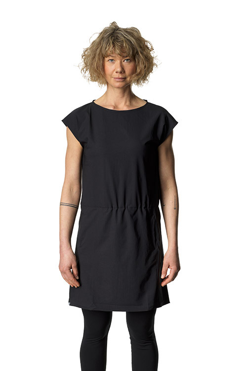 Women's Dawn Dress