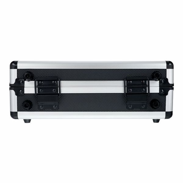 Thomann Case Boss RC-202