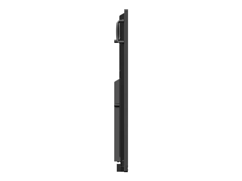 ViewSonic ViewBoard IFP7550-5F - 75