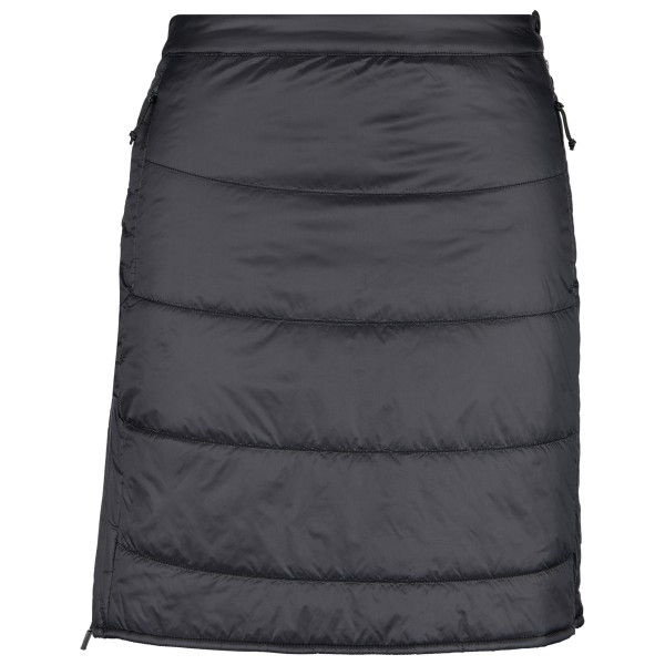 Stoic - Women's MountainWool120 KilvoSt. Padded Skirt Warm - Jupe synthétique