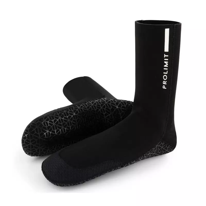 Chaussettes néoprène PROLIMIT Sock 3mm GBS