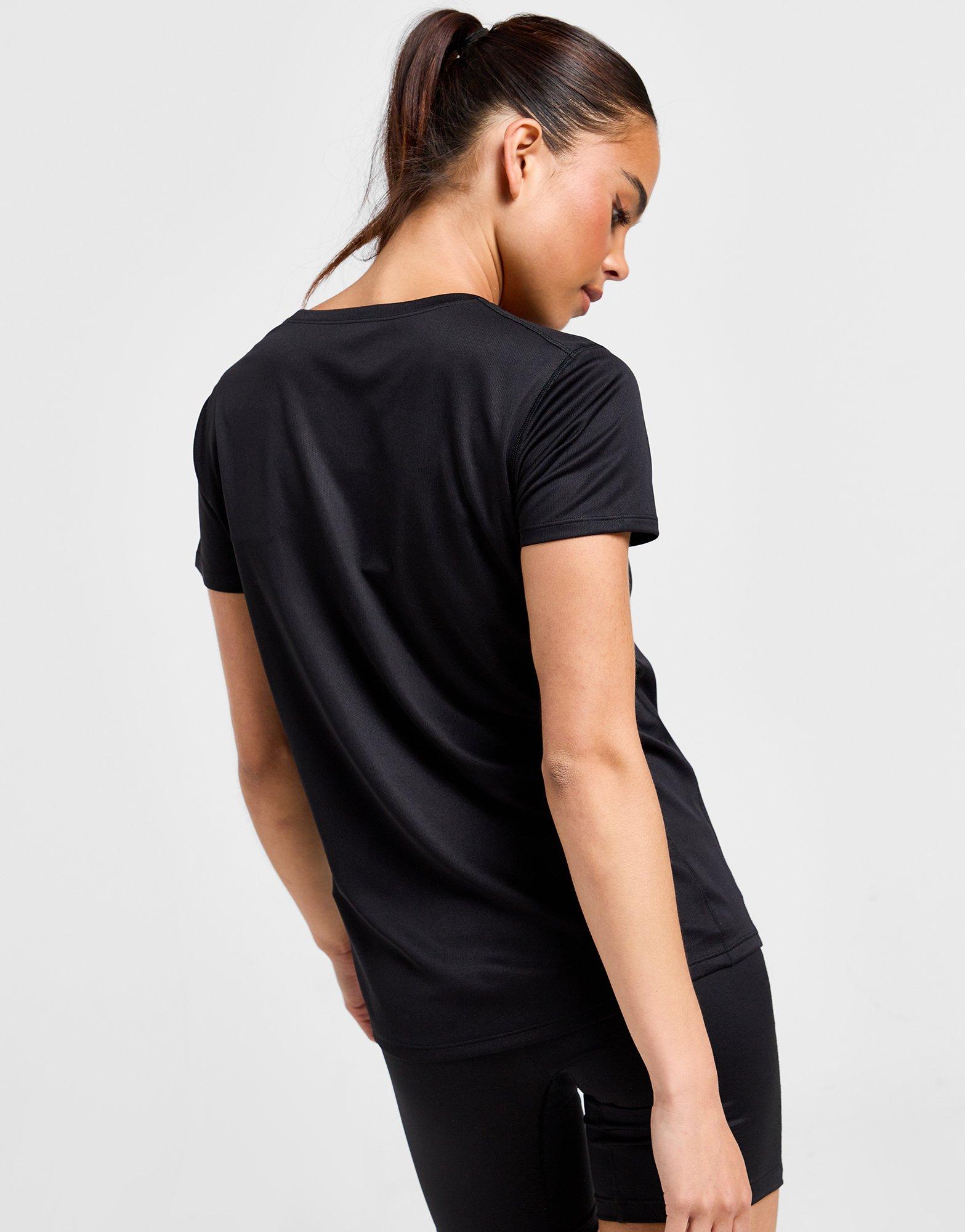 ASICS T-shirt Core Femme