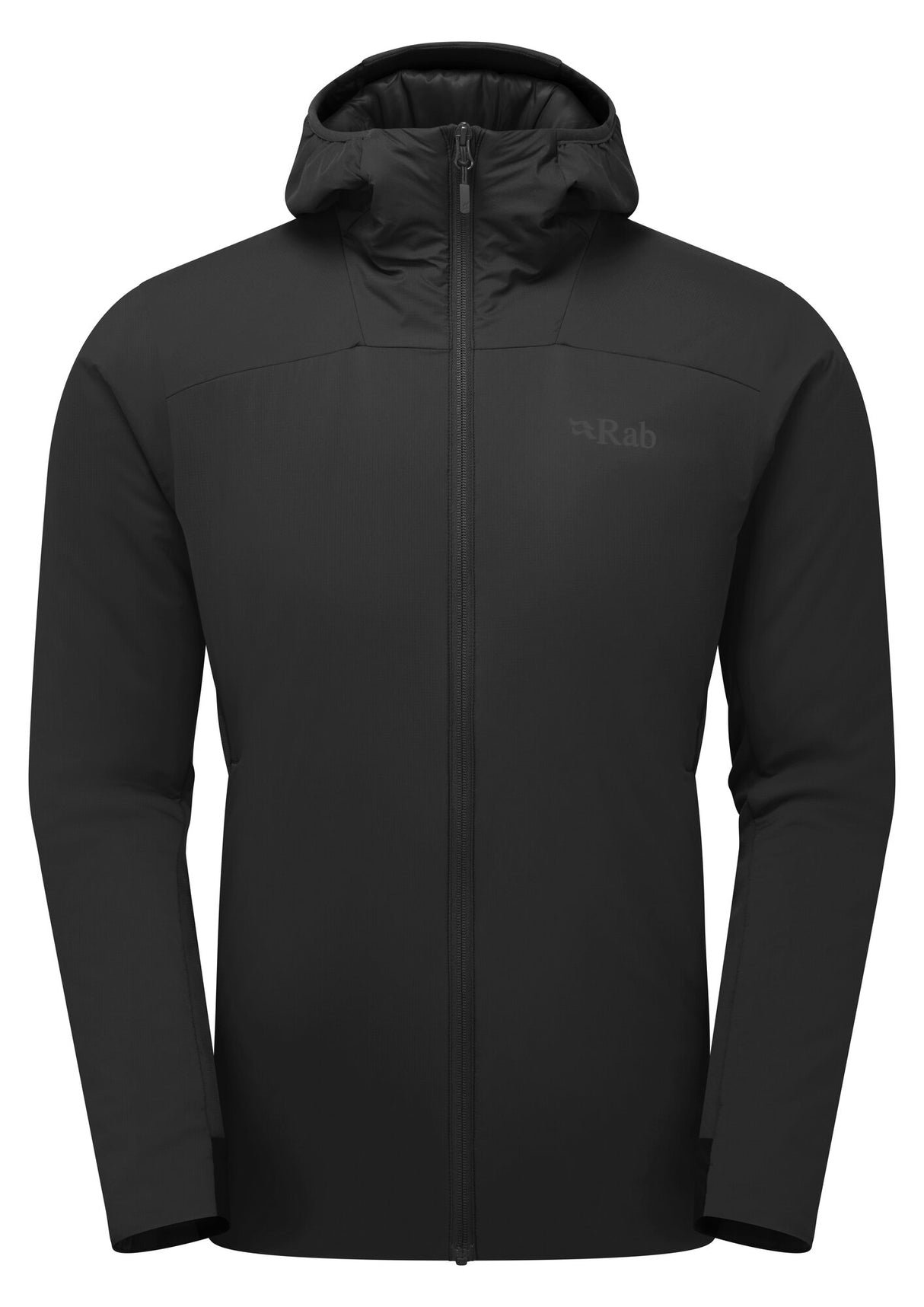 Rab<br>Xenair Alpine Flex Jacket