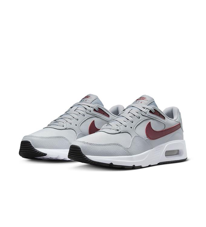 Nike Men Air Max SC Sneakers