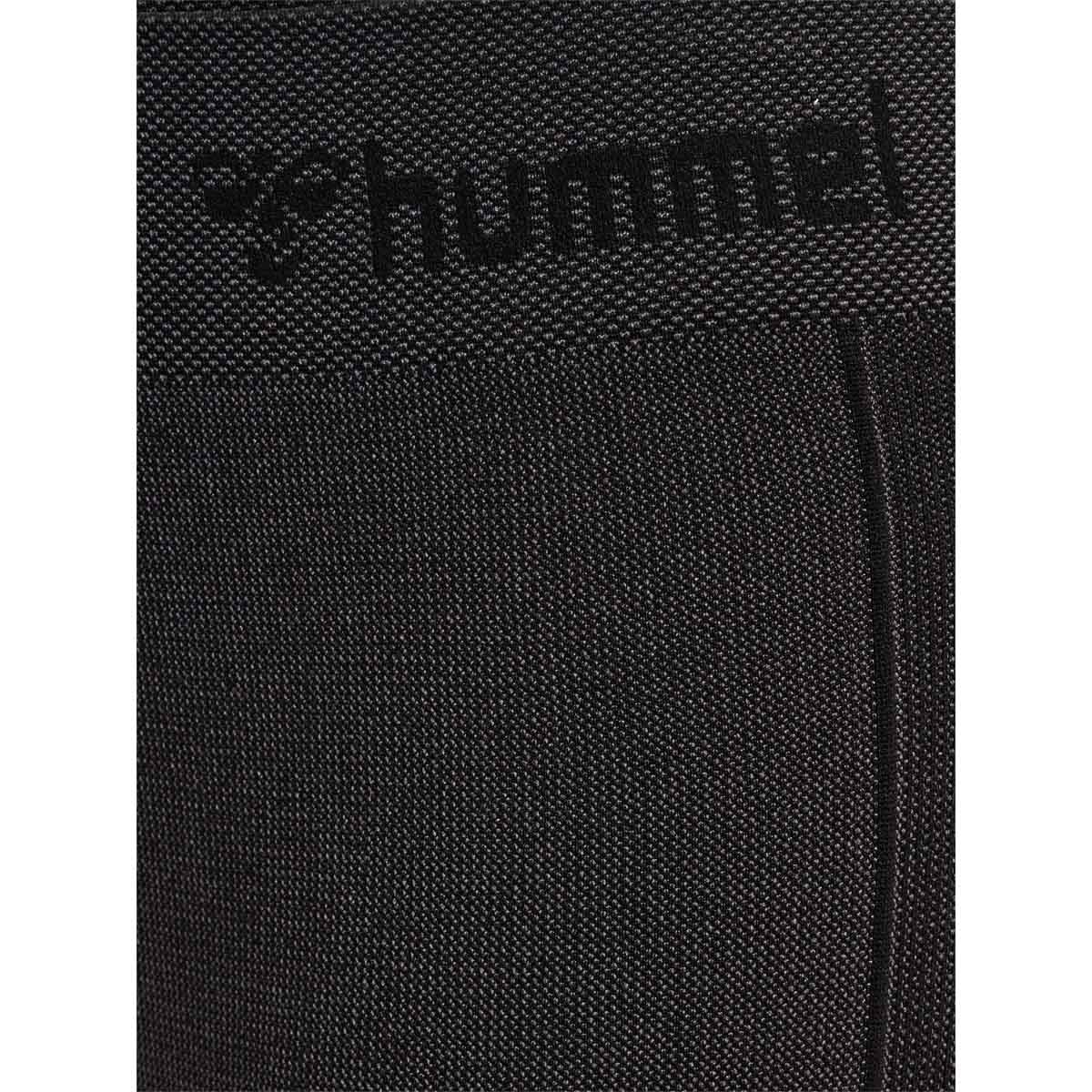 hummel Lilli Seamless Leggings Børn