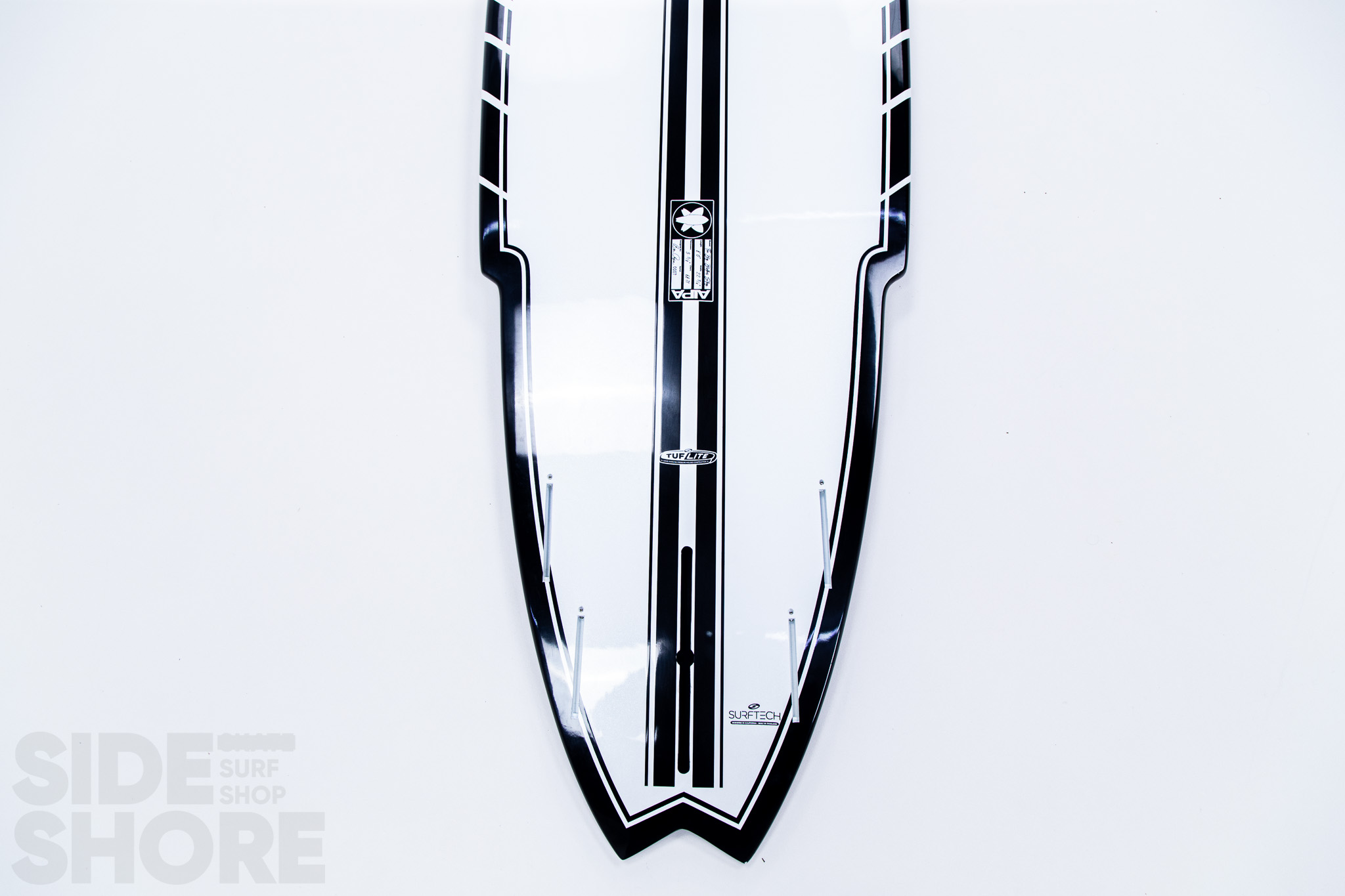 Surftech AIPA The Big Brother Sting - Tuflite 8' x 22 3/4