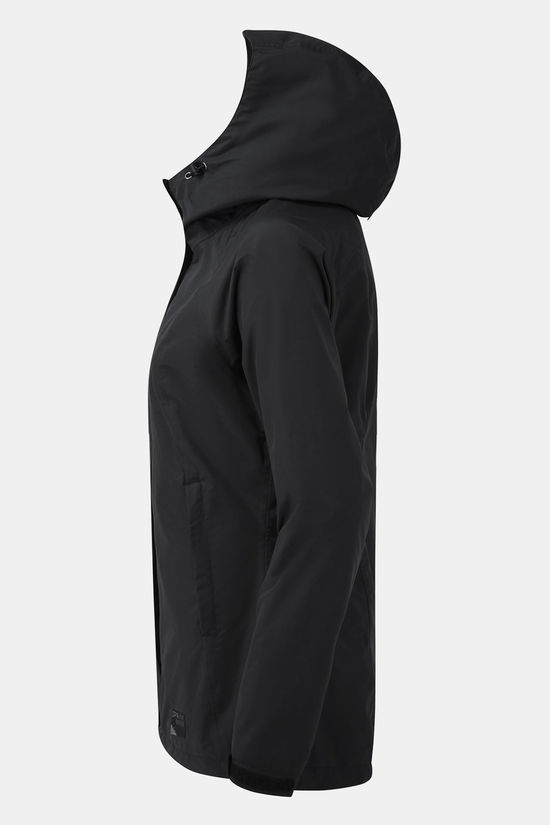 Sprayway Sprayway Atlanta Fleecevest I.A.