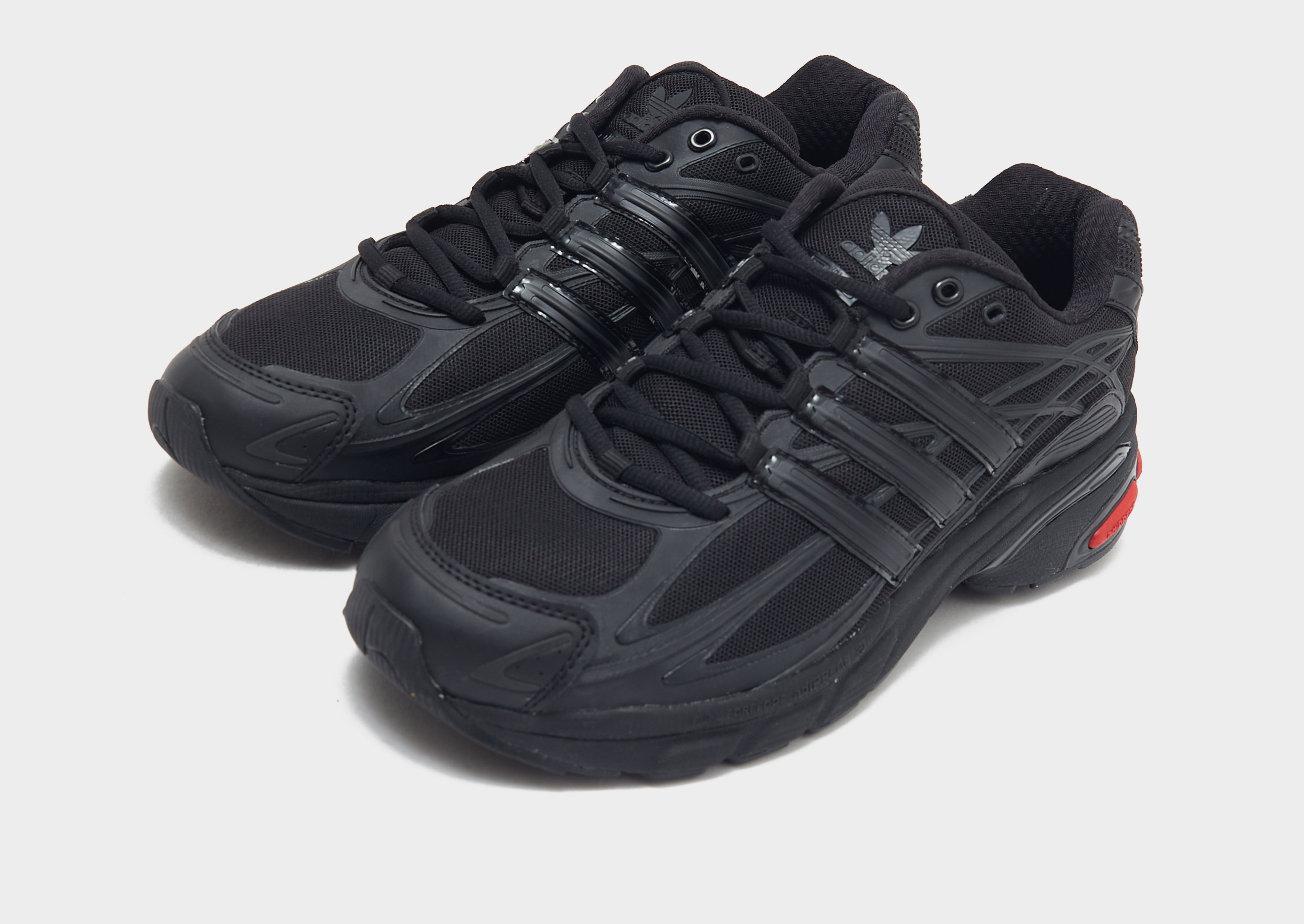 adidas Originals Adistar Cushion Homme