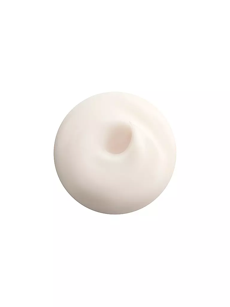 SHISEIDO WASO SHIKULIME MEGA HYDRATING MOISTURIZER 50ml keine Farbe
