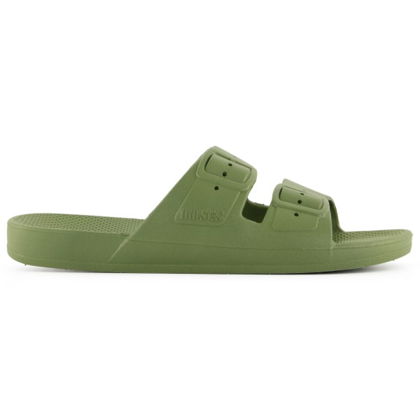 Freedom Moses - Basic - Sandalen