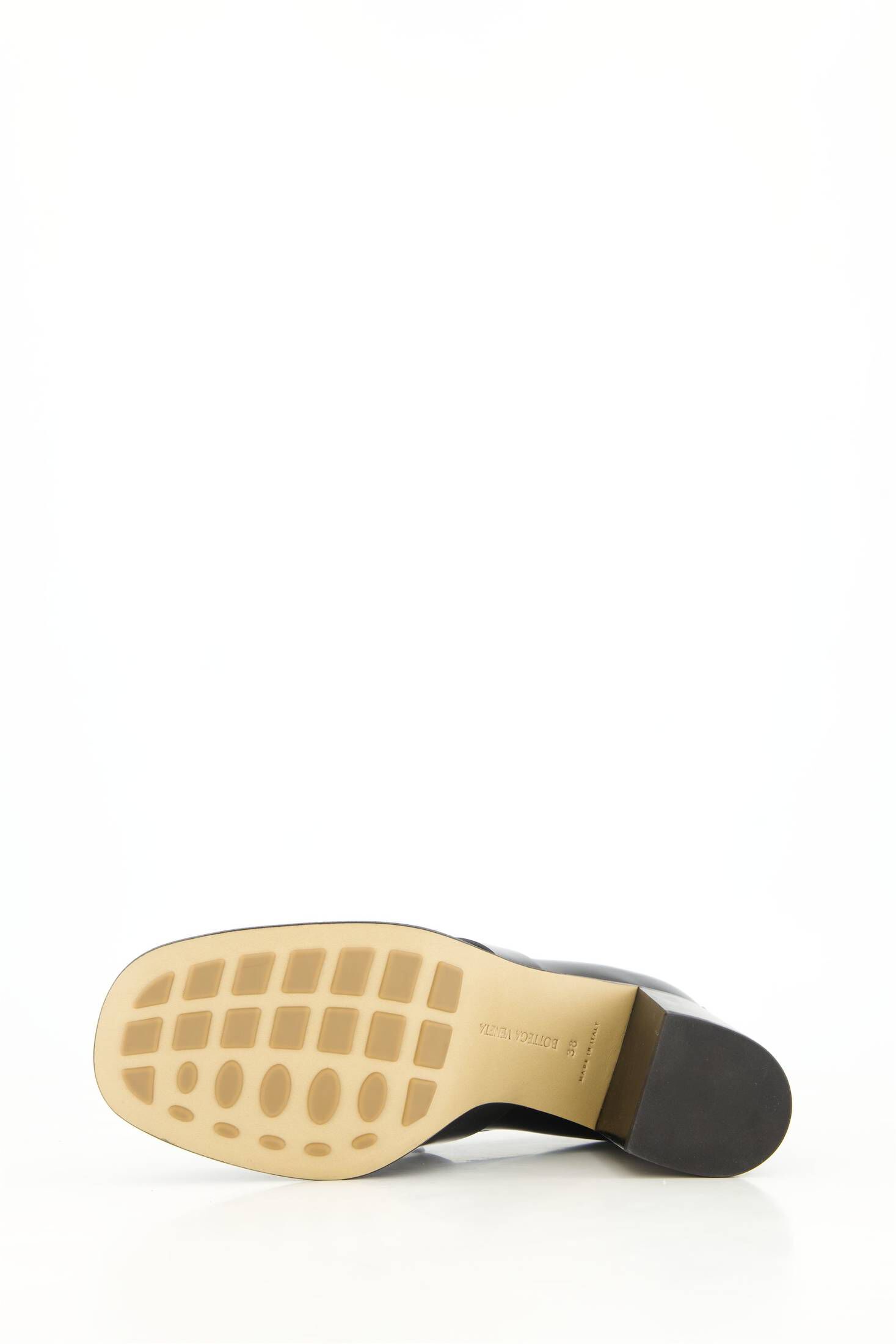 Bottega Veneta| Damen Pumps MONSIEUR PUMP