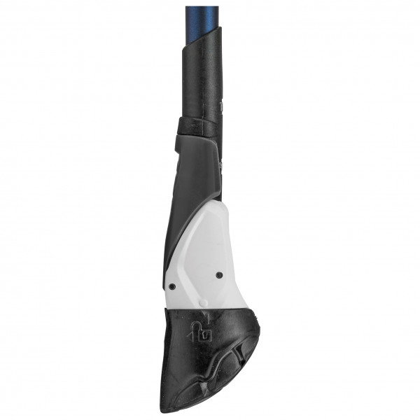 Leki - Smart Pacer Lite - Bâtons de marche nordique