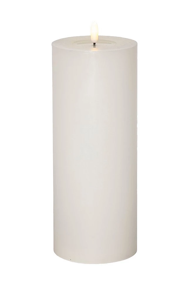 Blocklight Flamme Flow Big 27,5 cm
