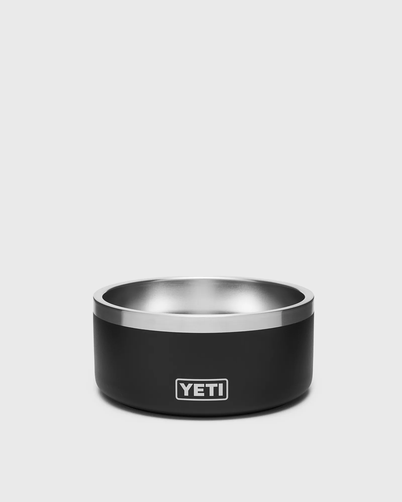 YETI Boomer 4 Dog Bowl
