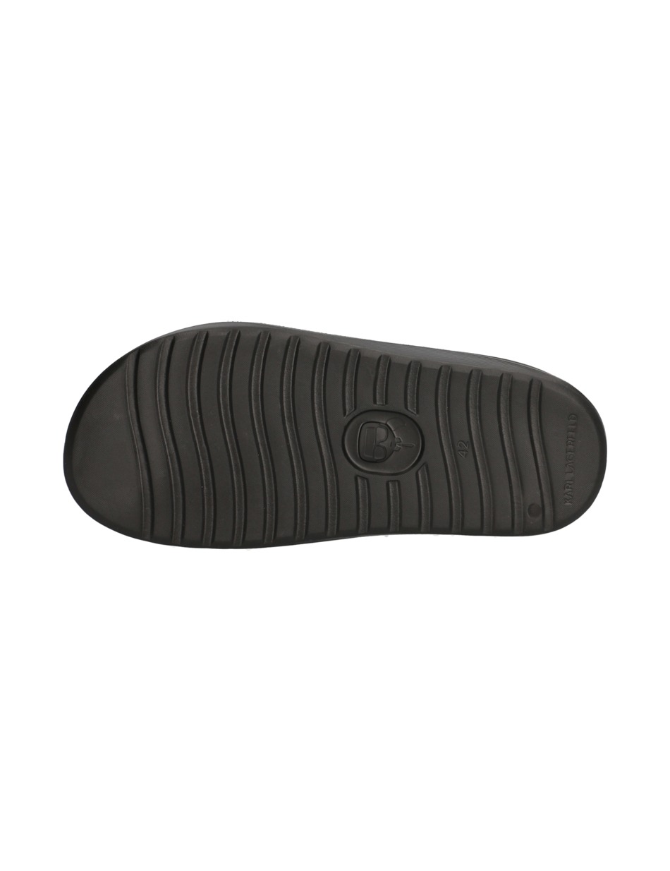 SKOONA Karl Ikonic Slide