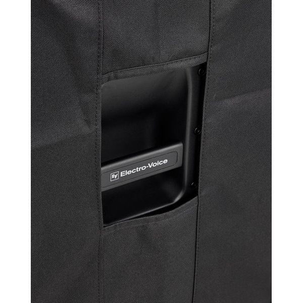 Thomann Cover Pro EV ELX 118